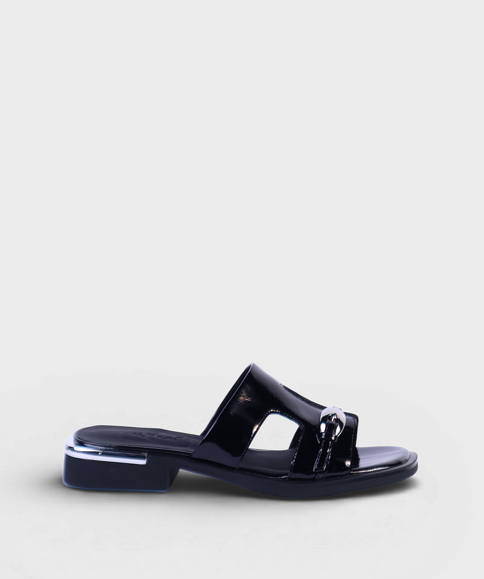 Off white fly ss26 6452la93