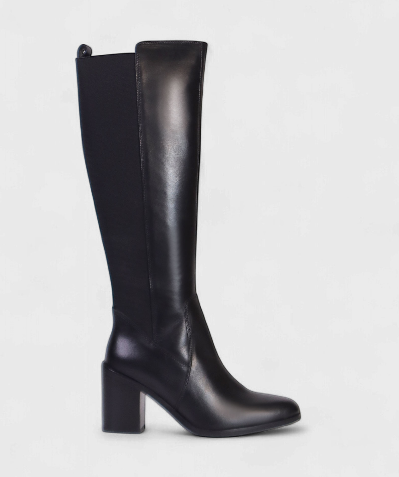 Brown riva fw25 81345