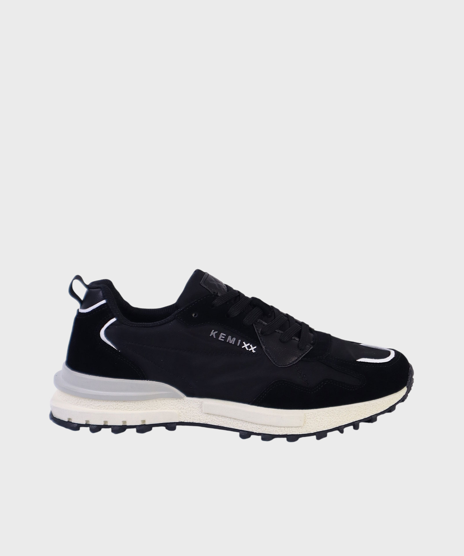 Navy lisbon ss26 24m8782