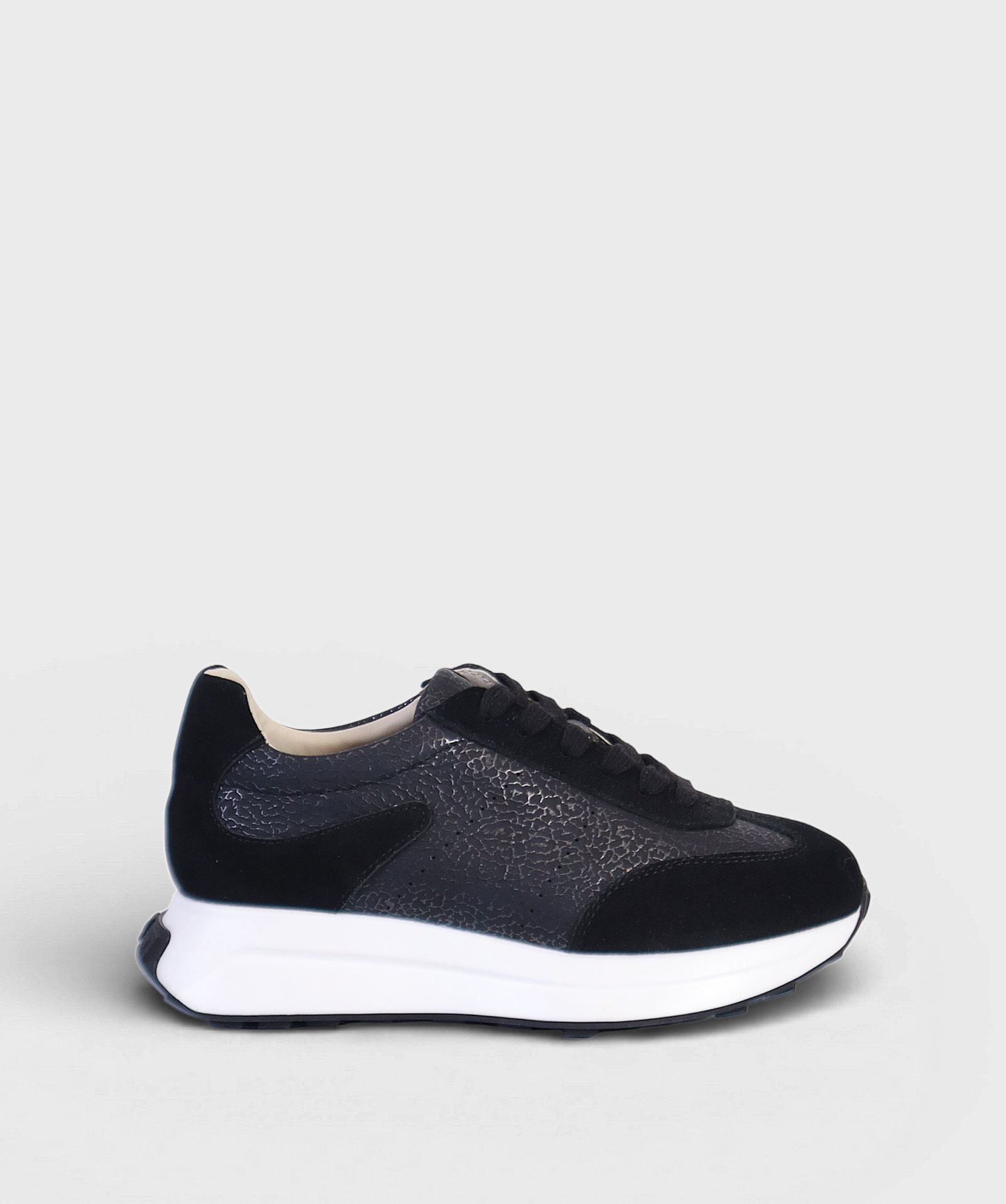 KeMi様 Products - Kemi Shoes