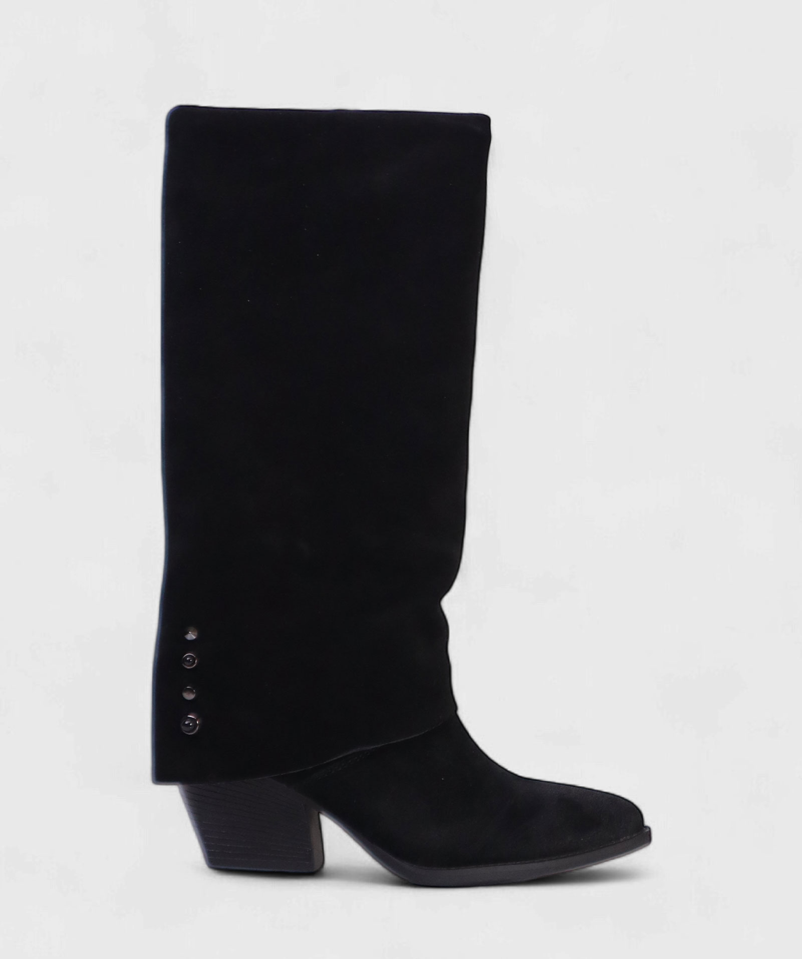 Camel catania fw25 xh2380