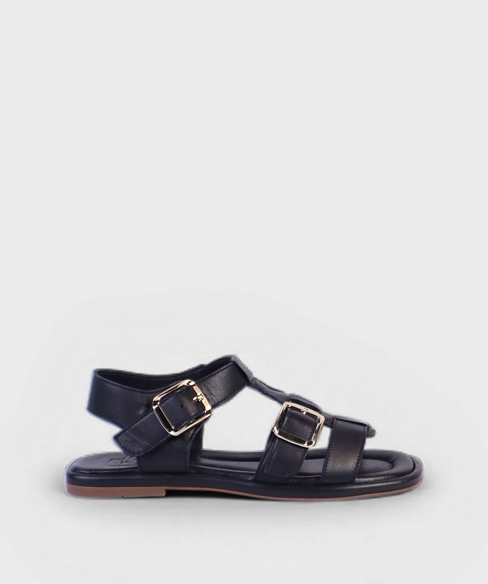 Bej zoe ss26 29626
