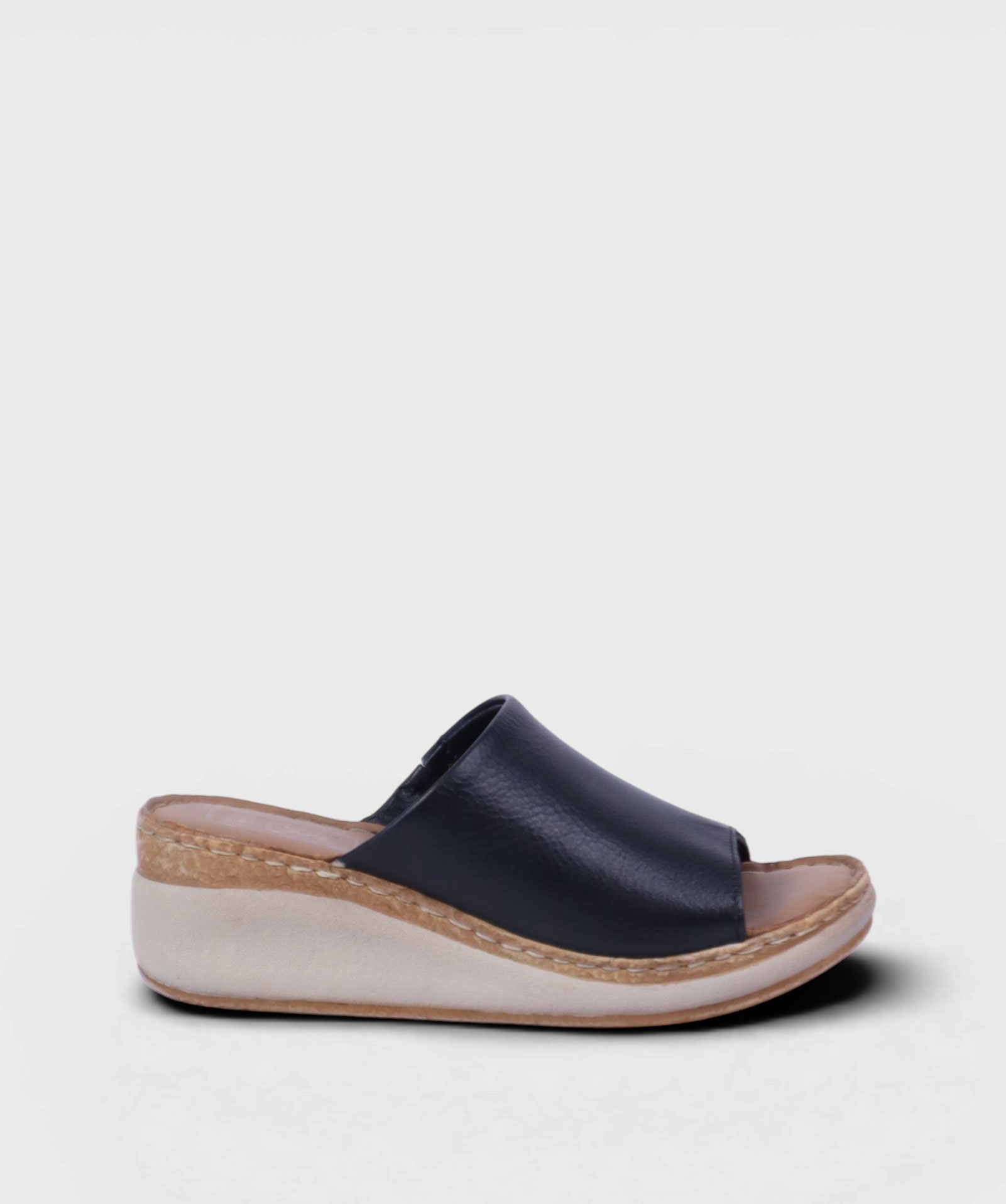 Gold vibra ss26 68483