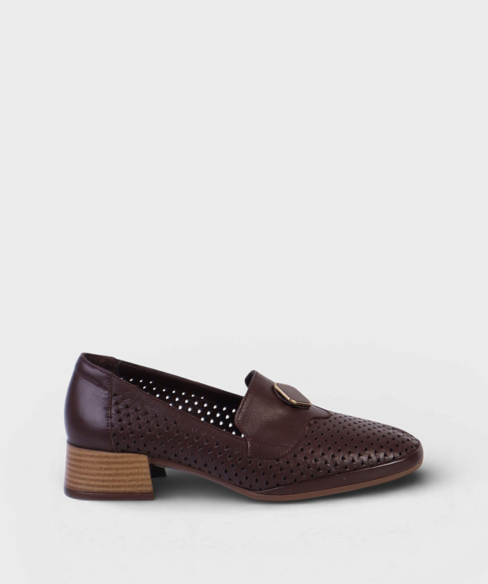Mink jolie ss26 5844