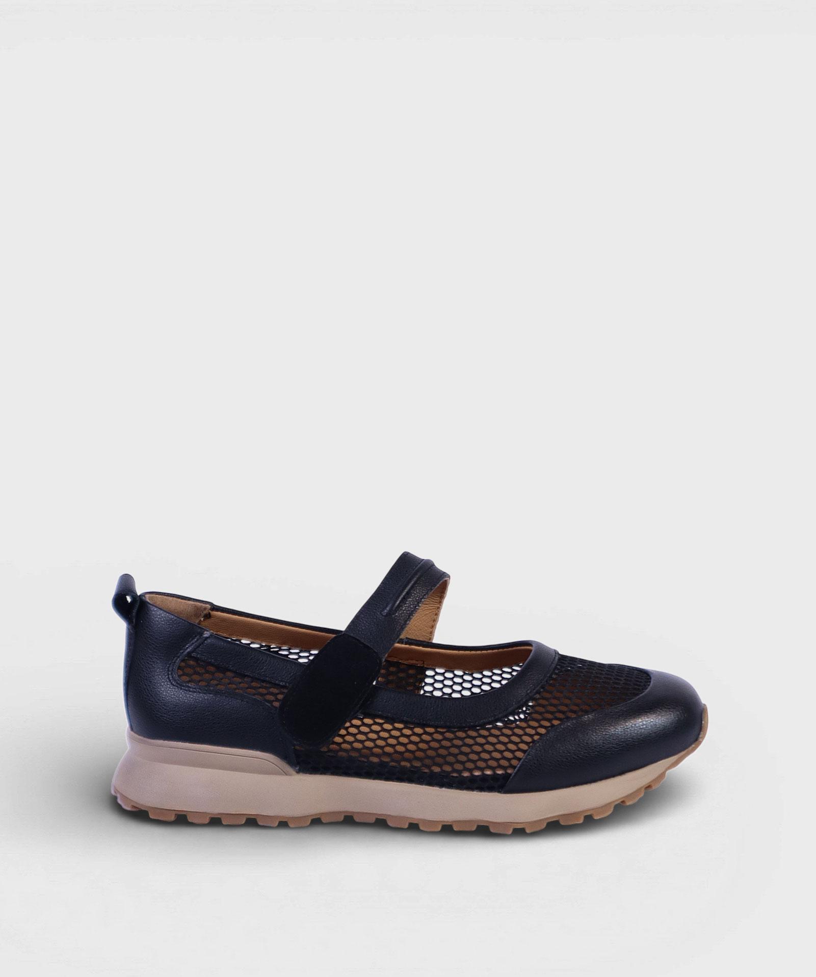 White noor ss26 5n181006