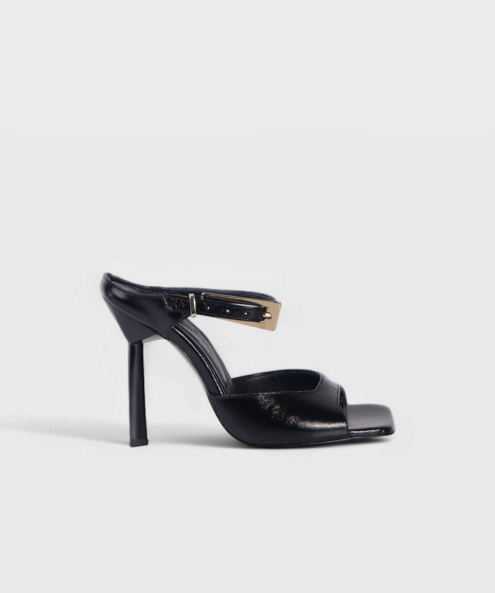 Bej mm ss25 ysl125