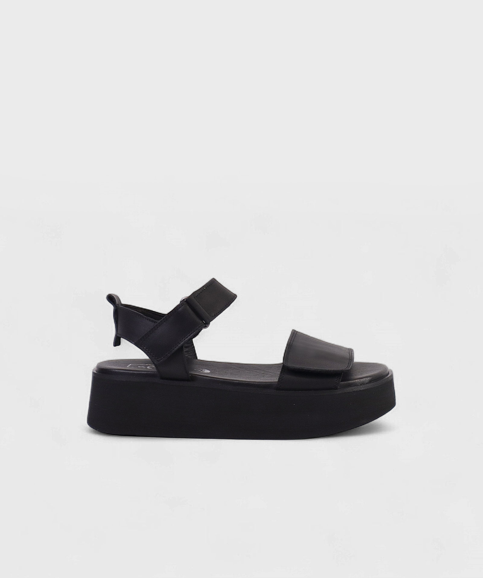 Tan suet al ss25 1743
