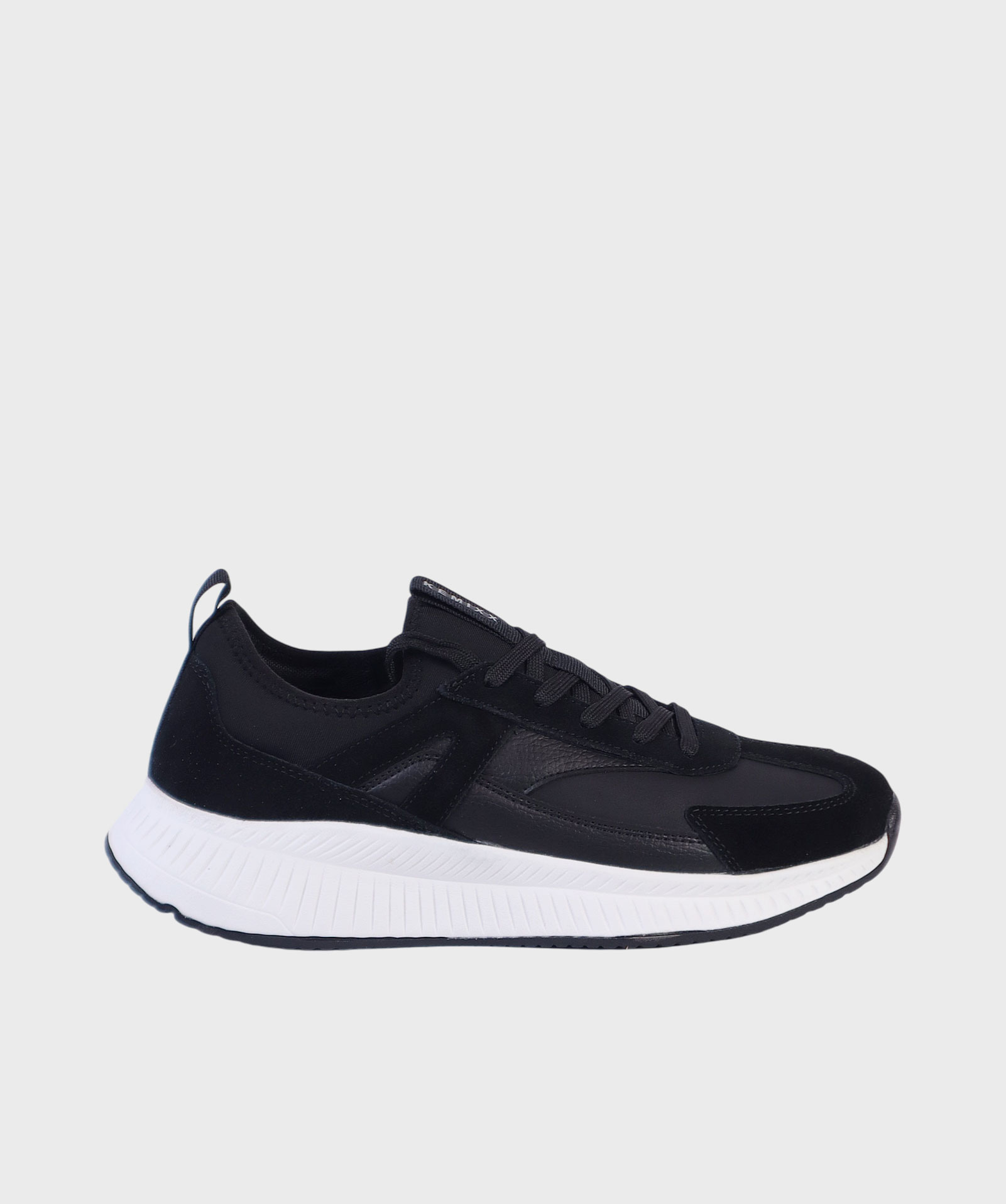 Navy lisbon ss26 cl33898