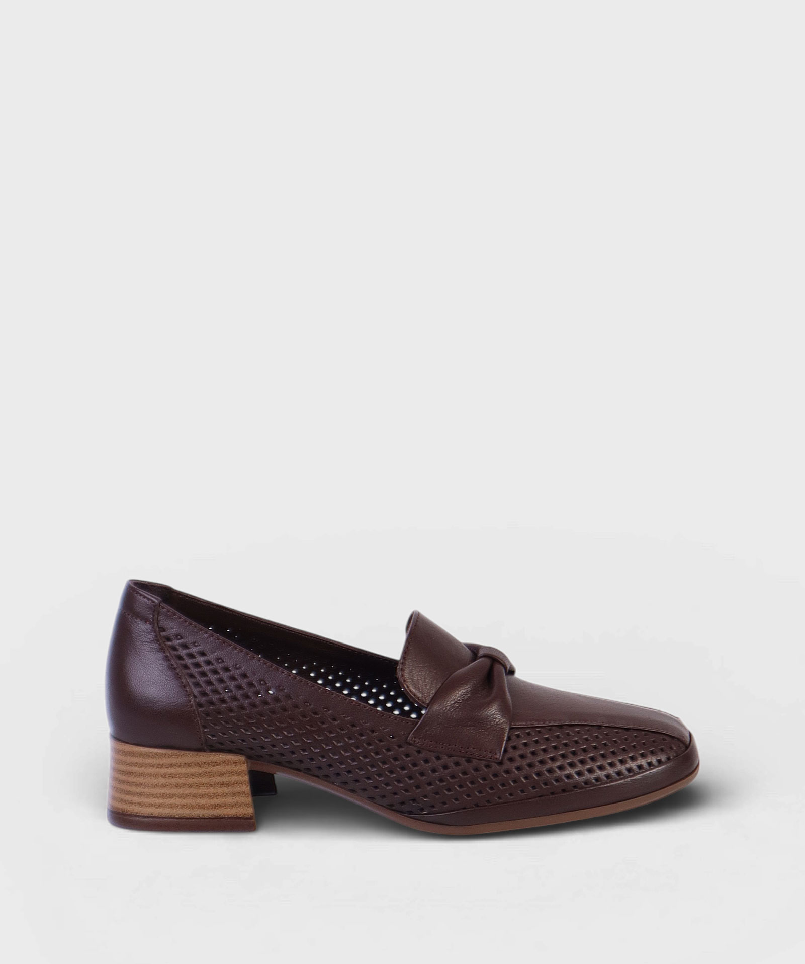 Mink jolie ss26 5837