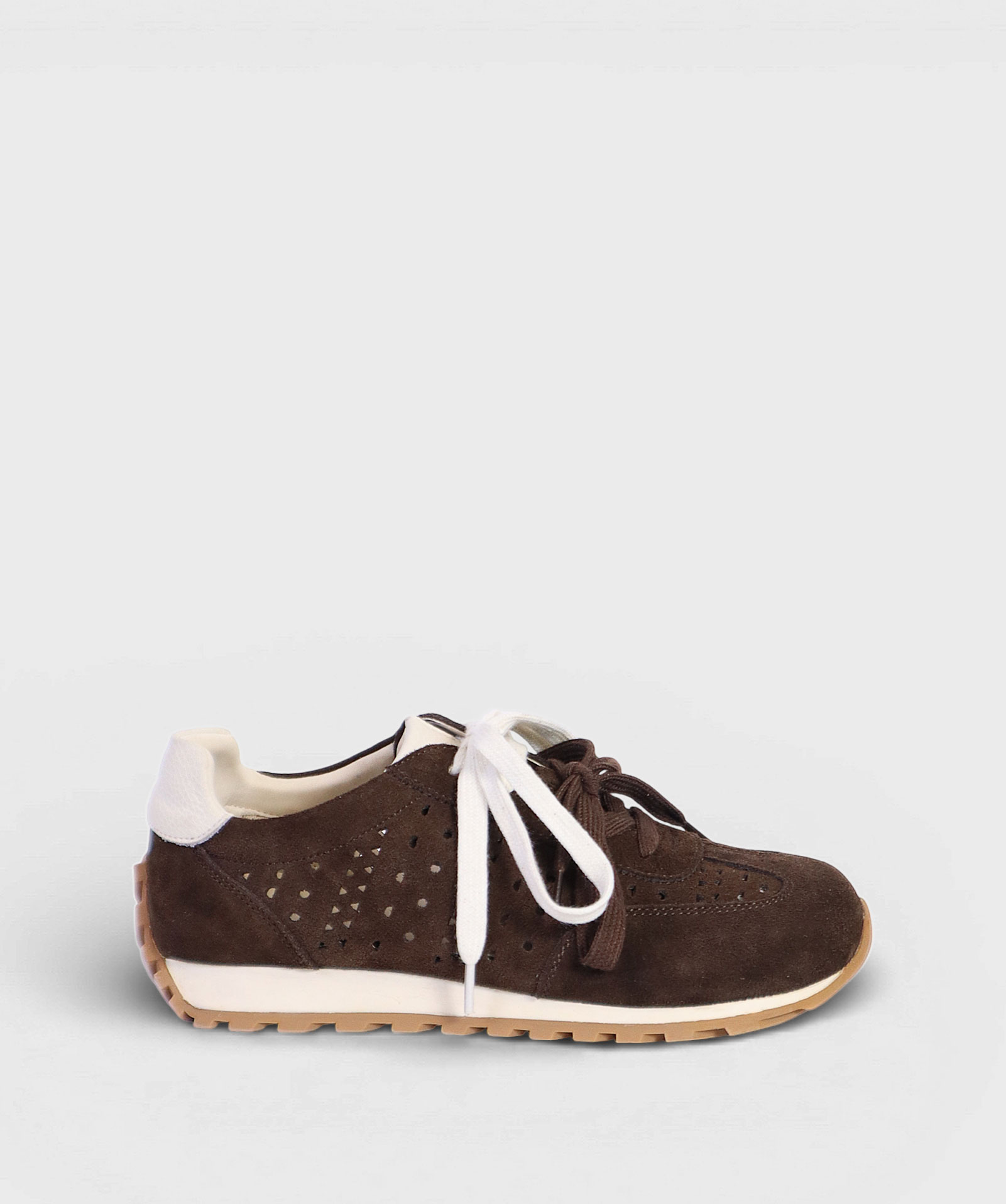 Light brown breeze ss26 5911505ry