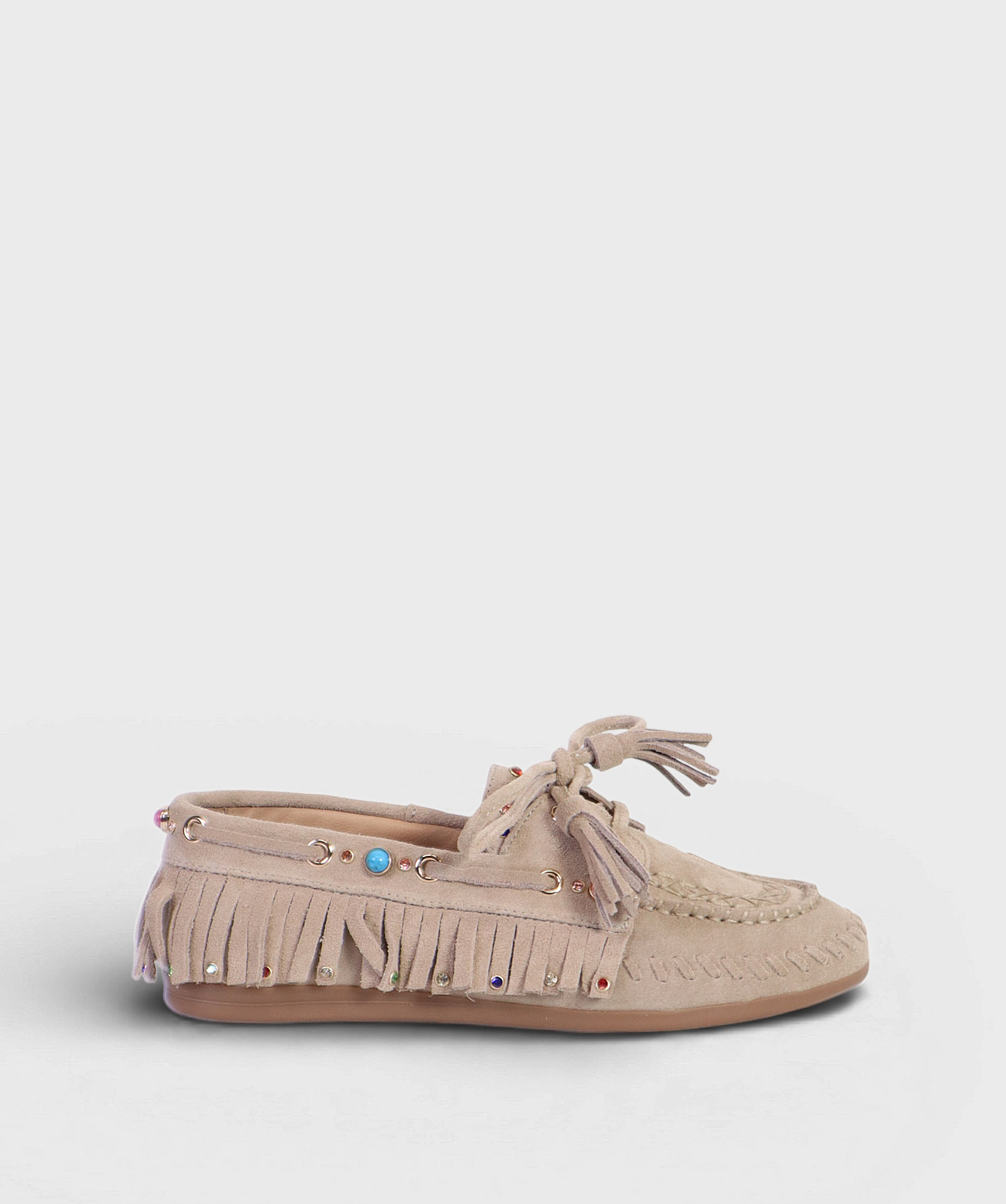 Camel maison ss26 265711r