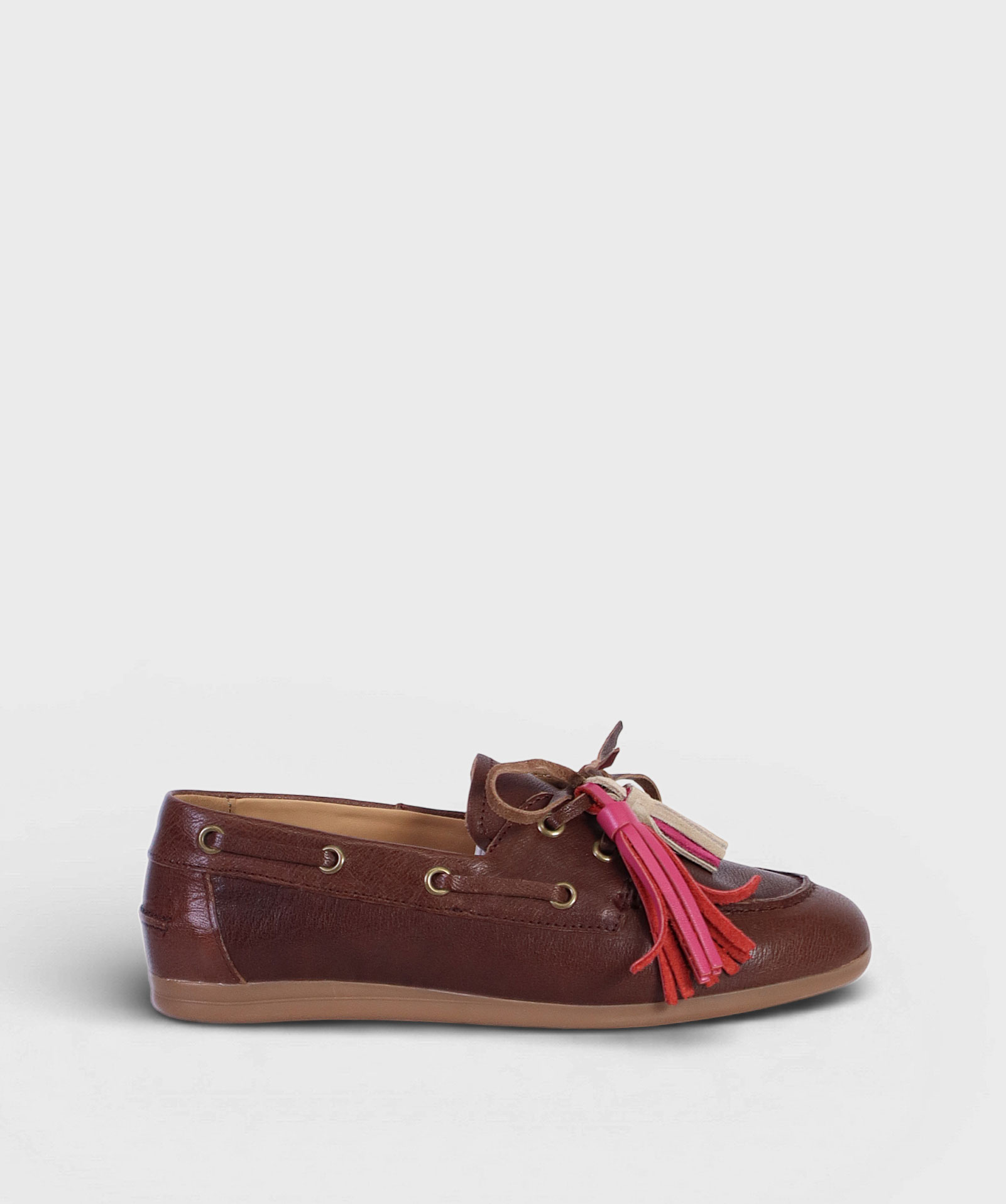 Camel maison ss26 265708t