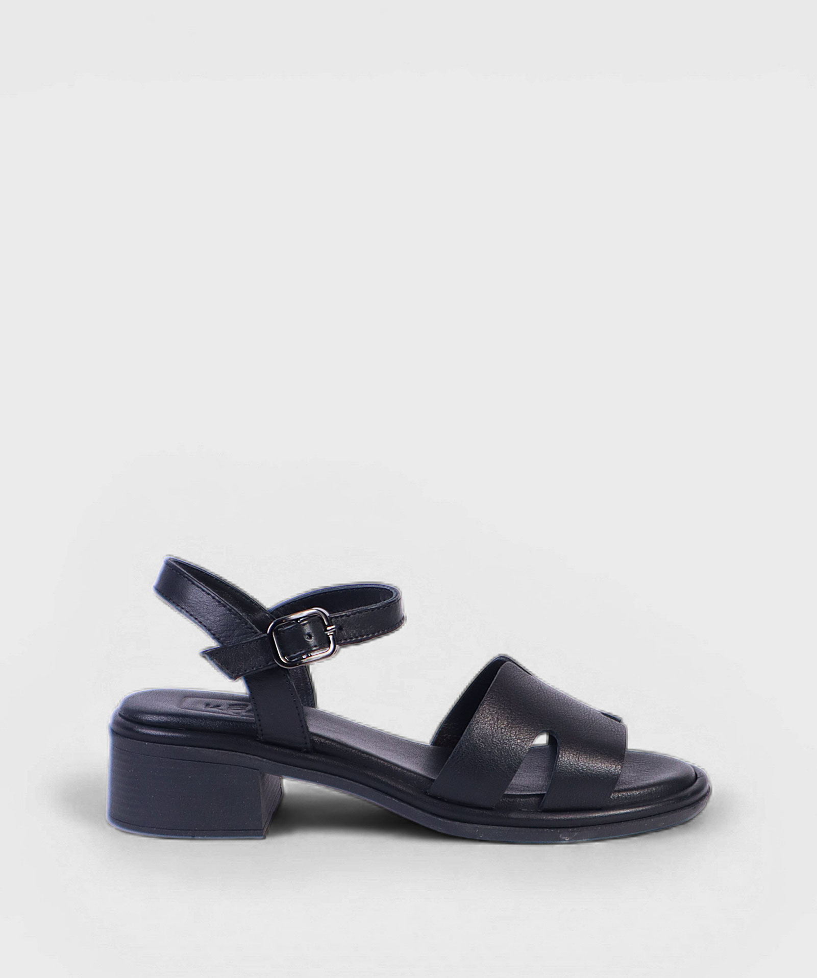 Brown zoe ss26 1403