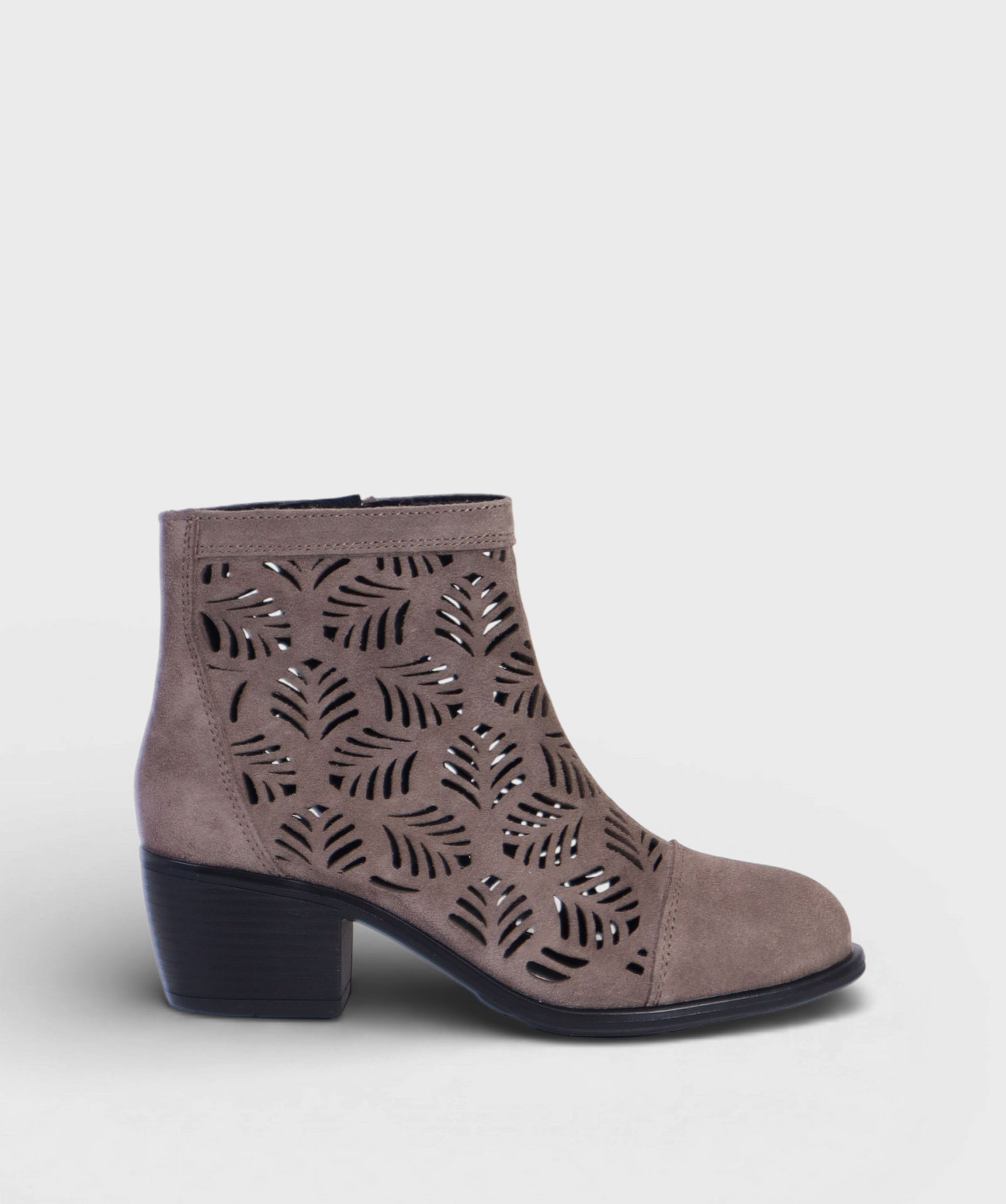 Beige margot ss26 260001r