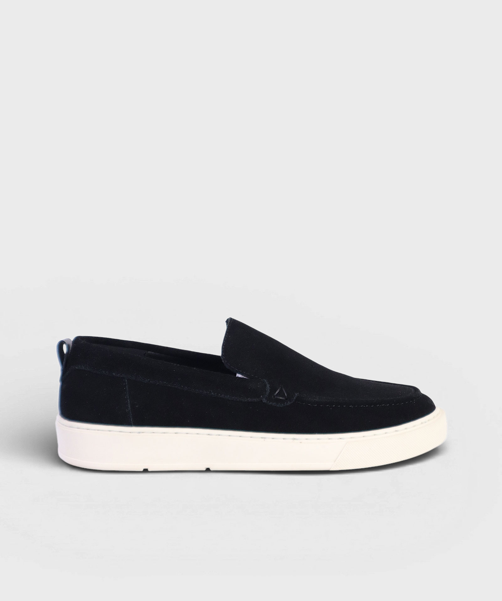Navy gatsby ss26 331110r