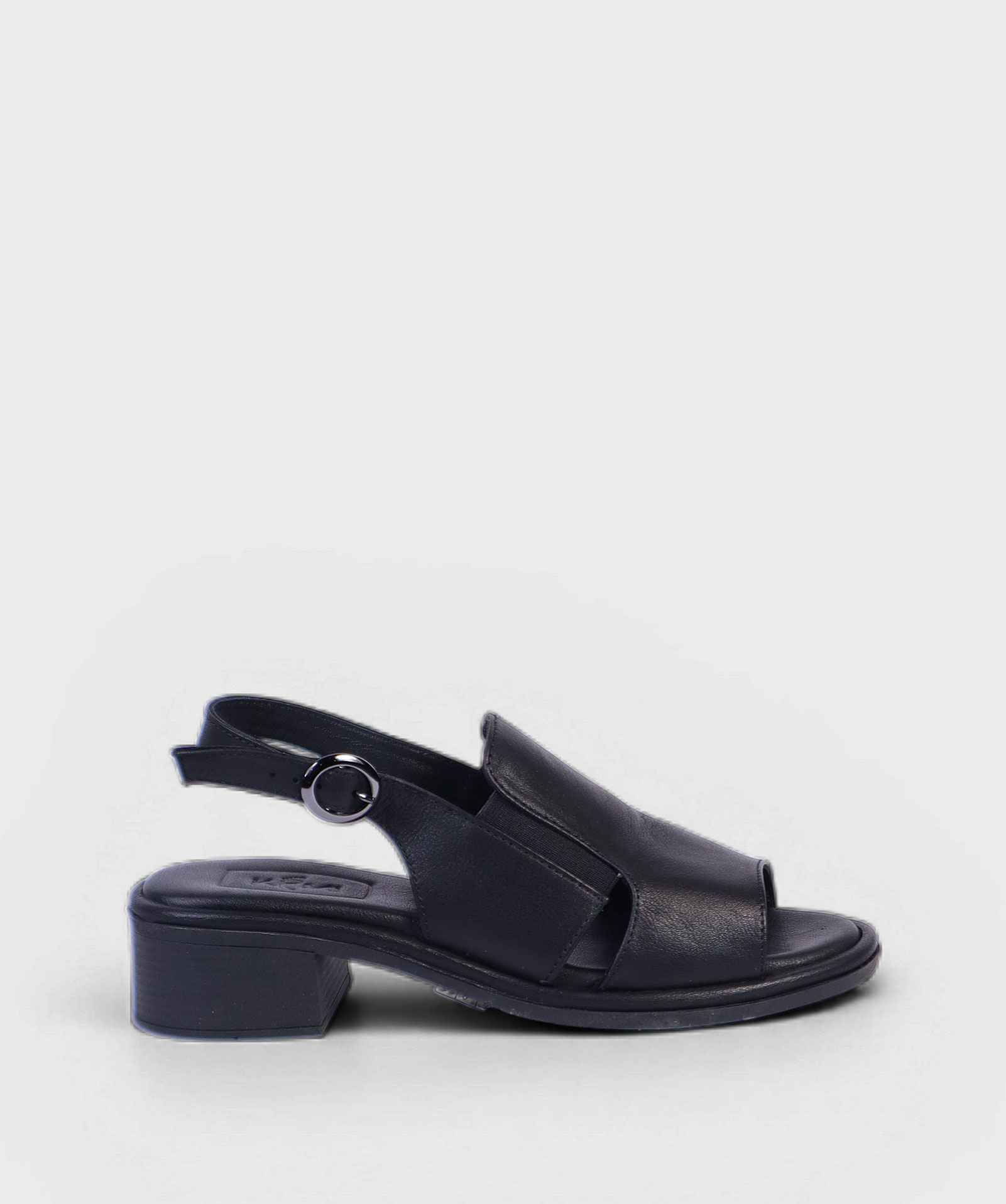 Bej zoe ss26 1415