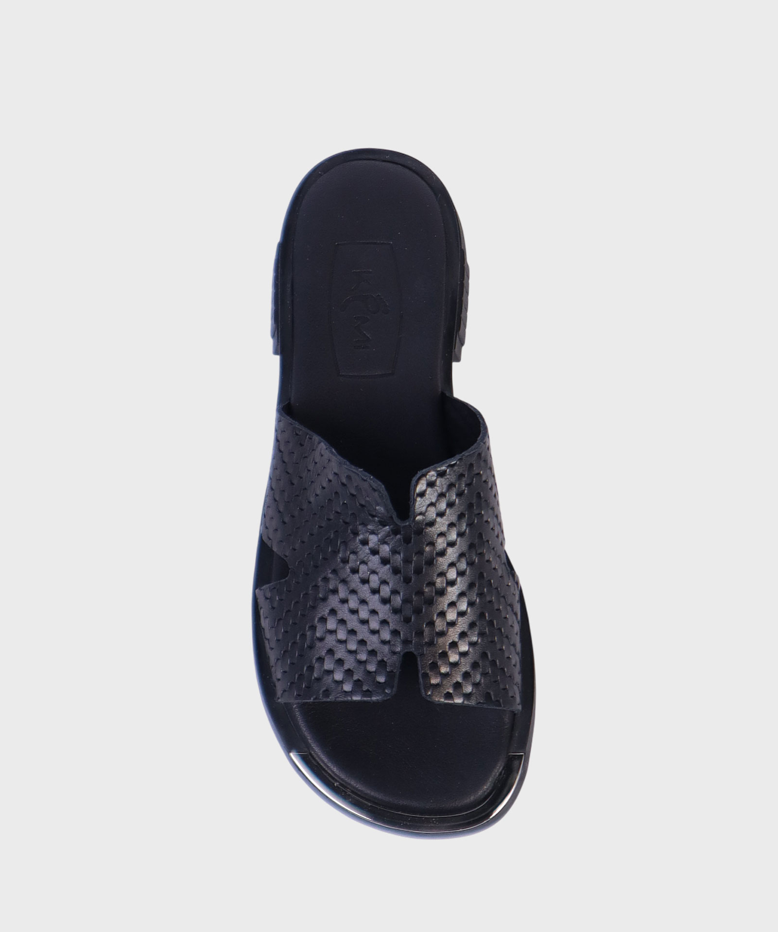 Bej zoe ss26 2003