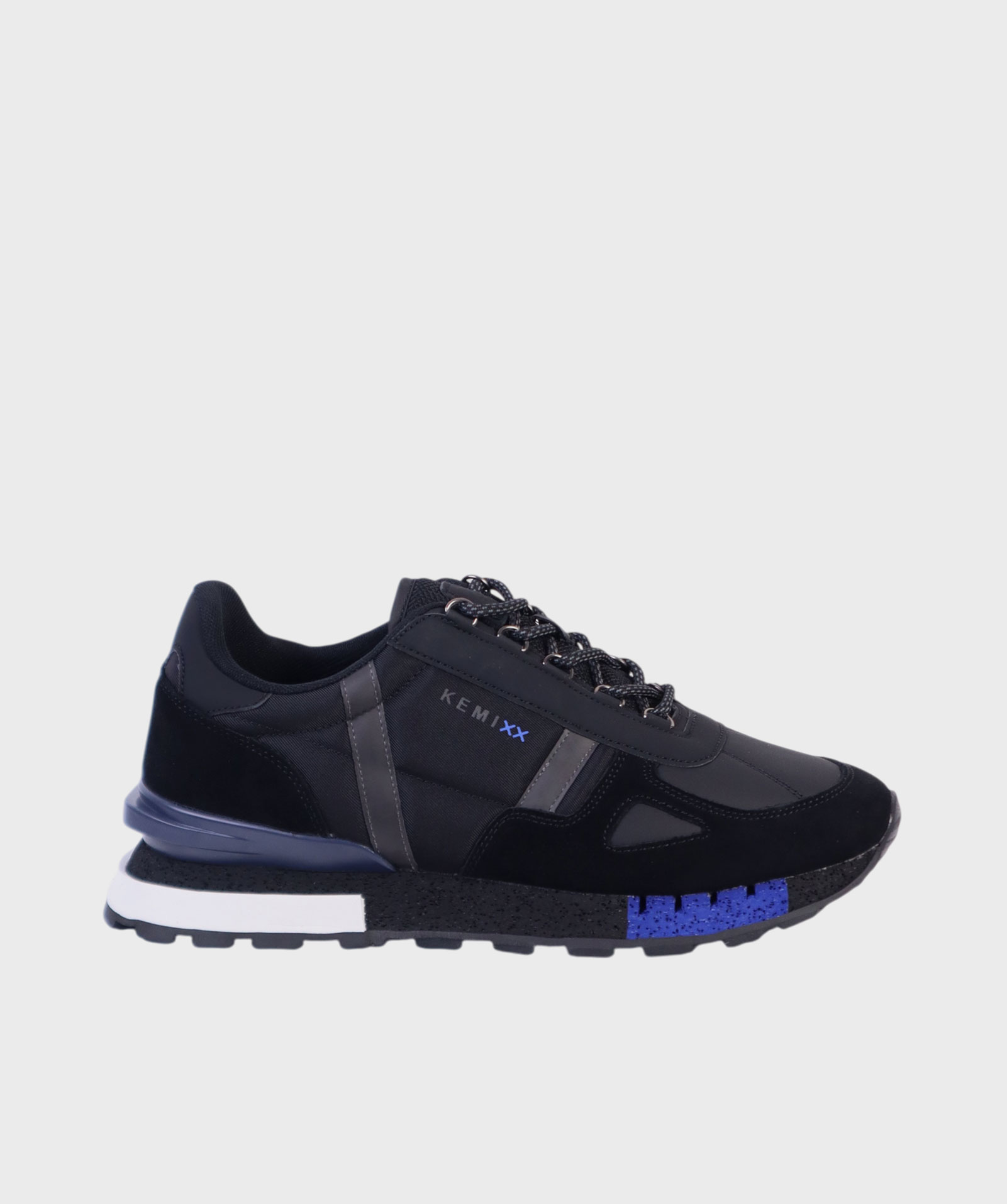 Navy lisbon ss26 24m8634