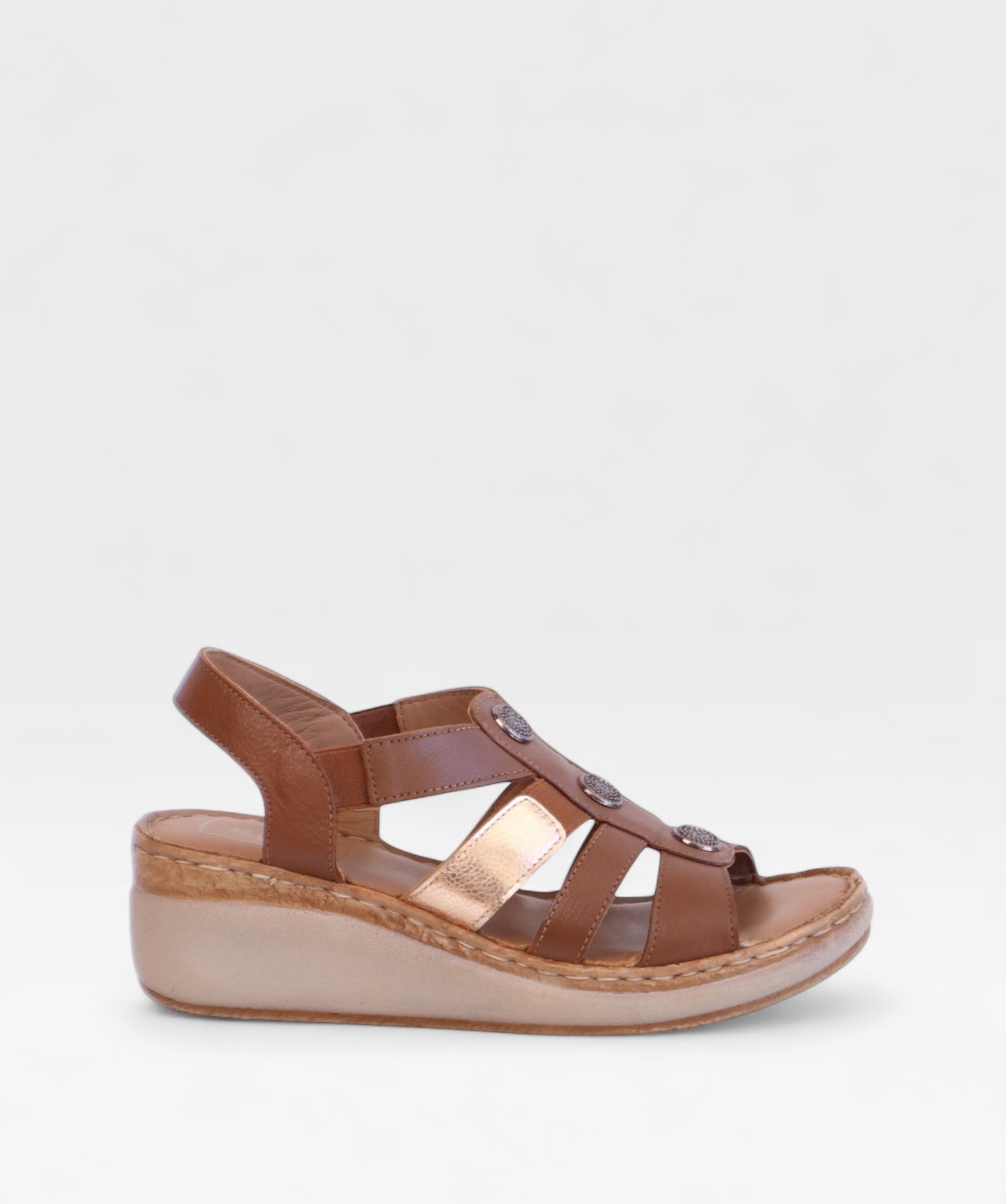 Products - Kemi Shoes