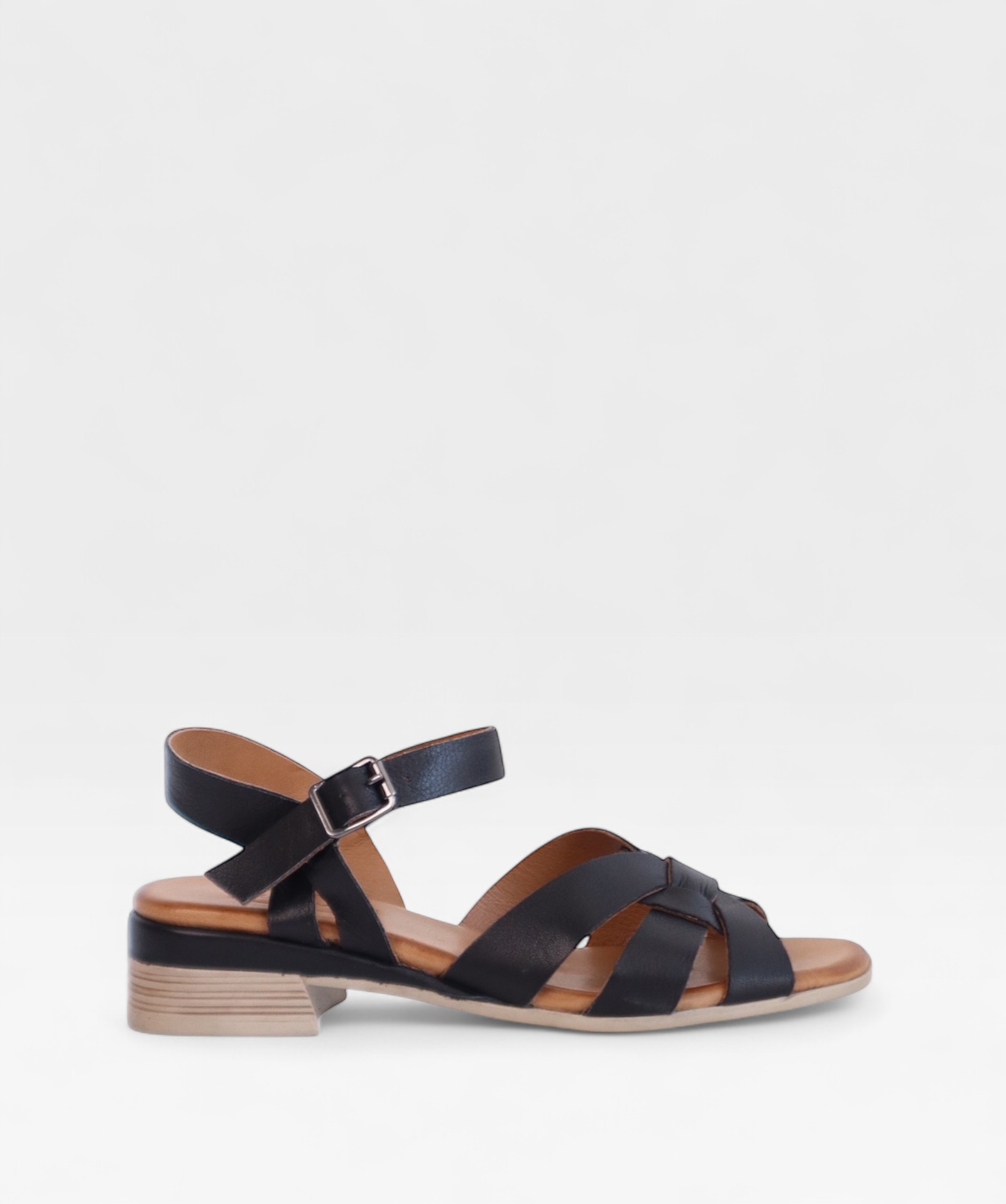 KeMi様 Products - Kemi Shoes