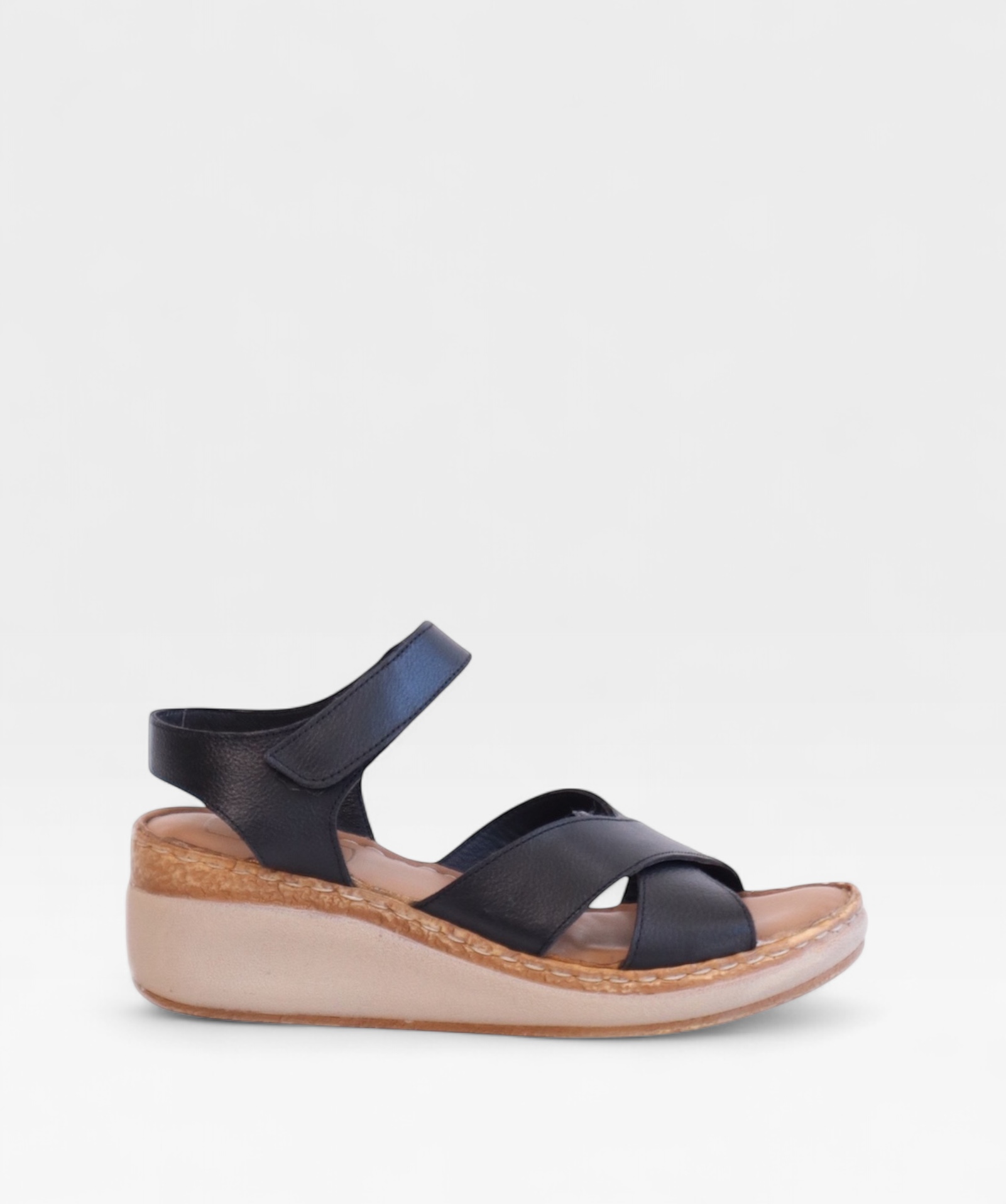 Products - Kemi Shoes