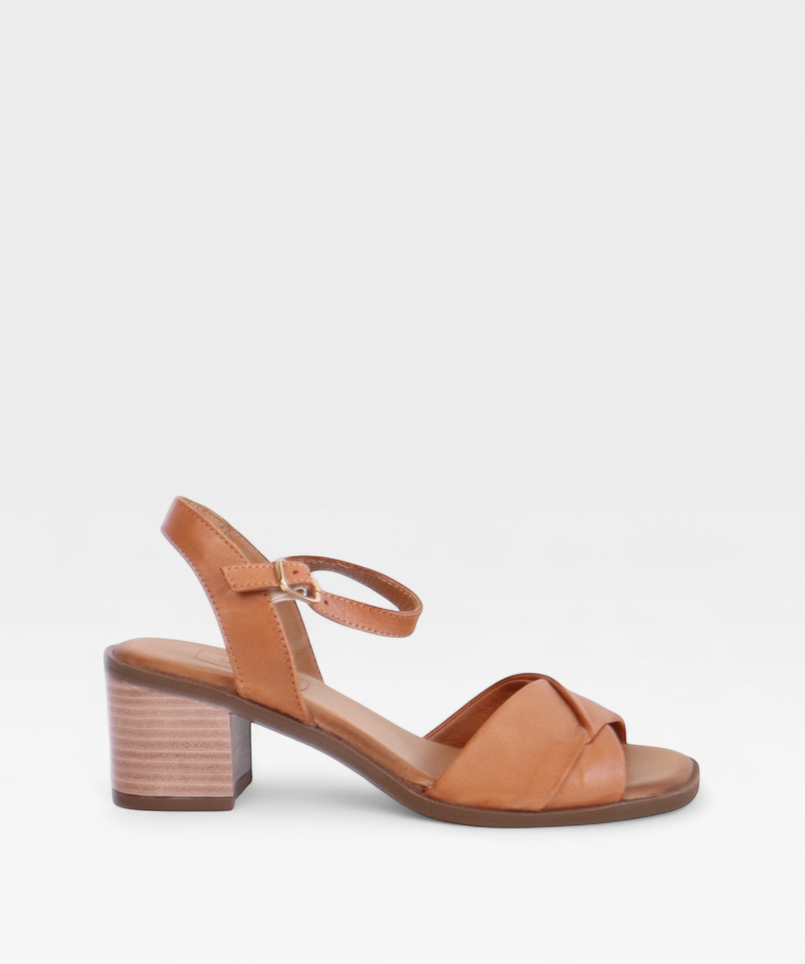 Products - Kemi Shoes