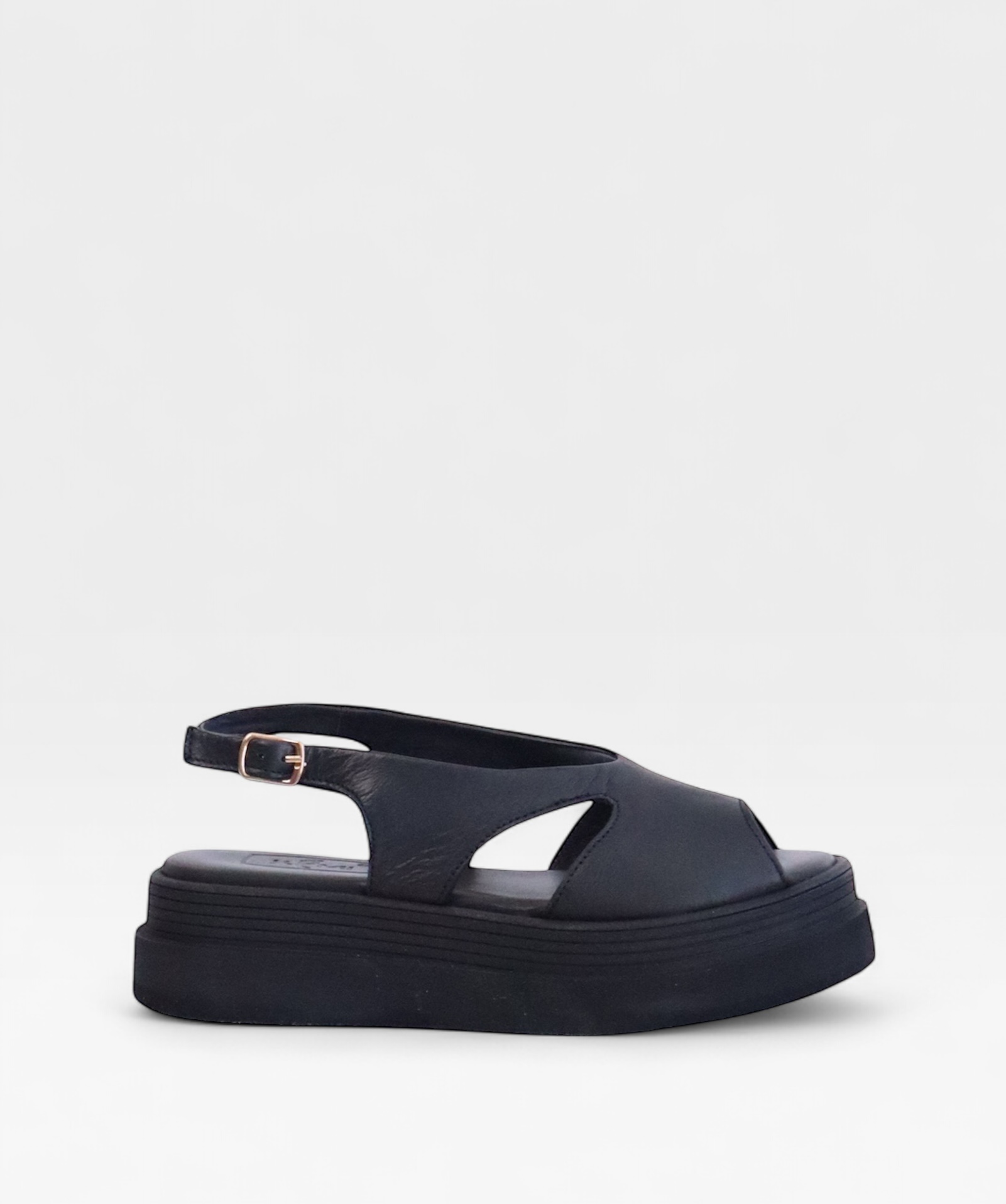 Taupe barry ss26 82375