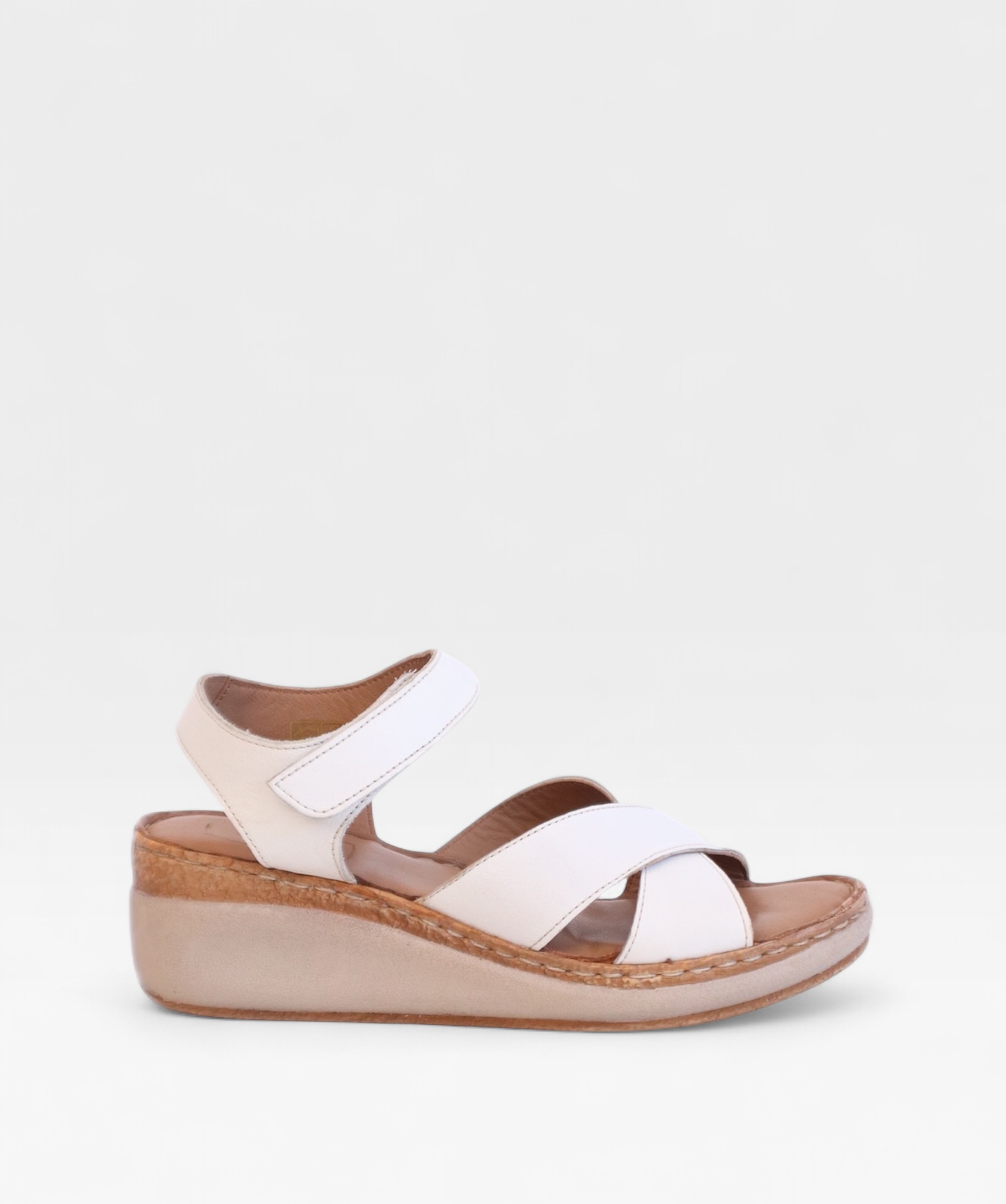 Products - Kemi Shoes
