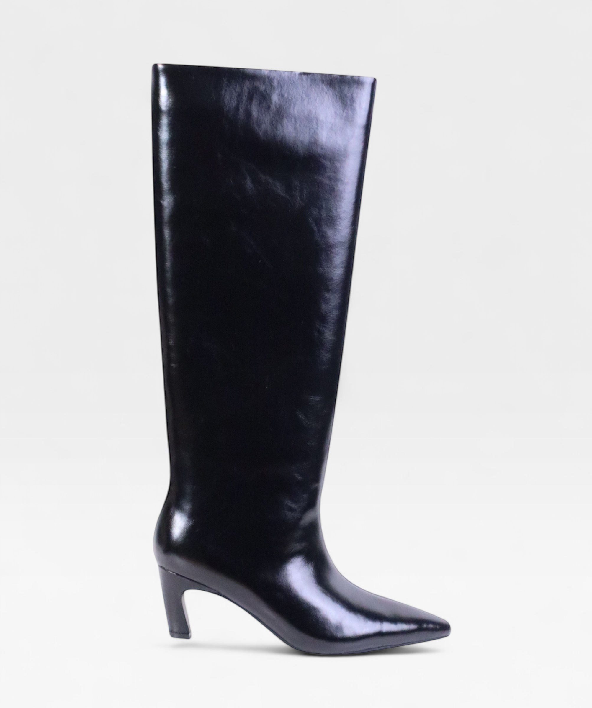 Brown icon fw26 m1256q107511