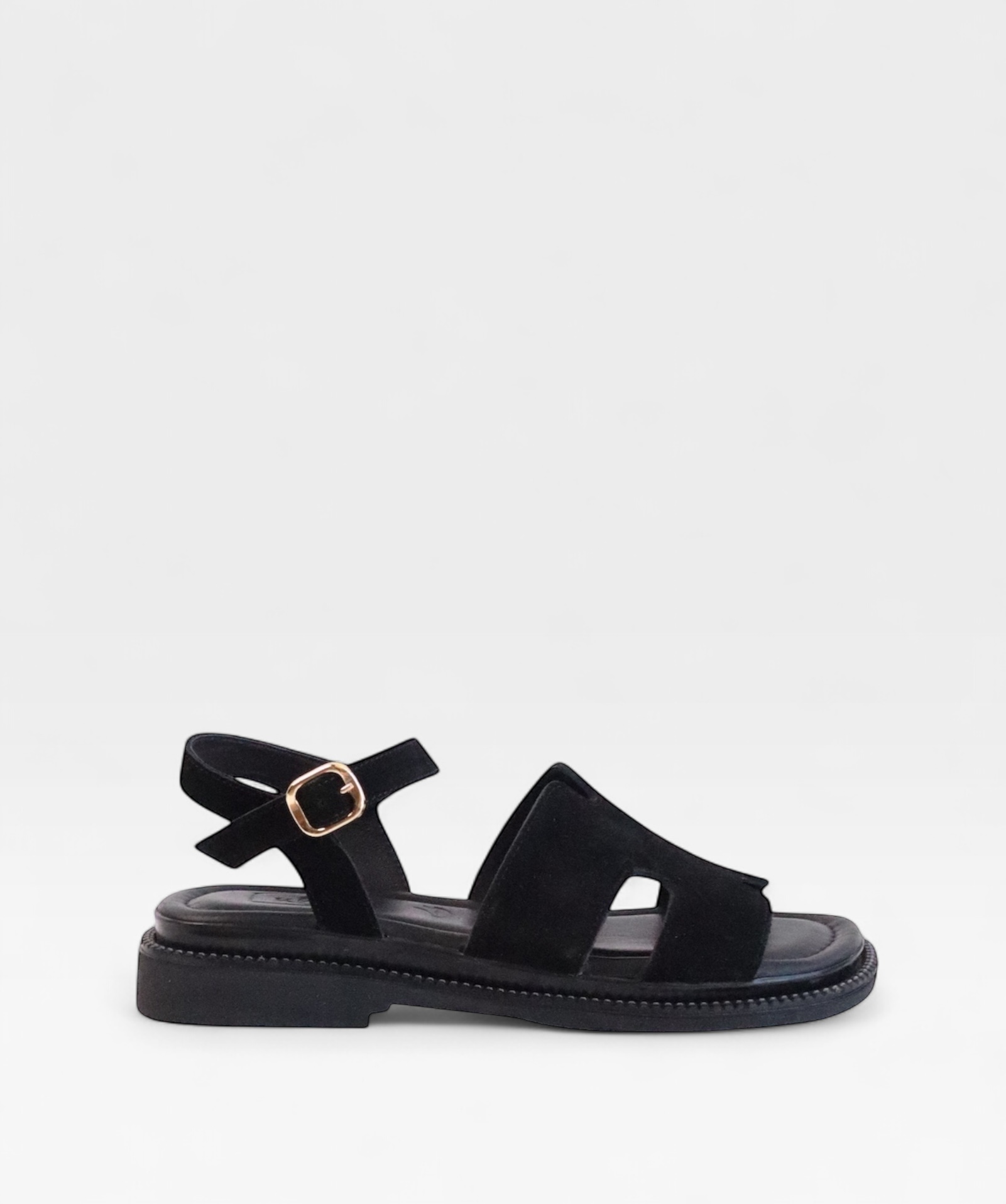 New In - Kemi Shoes