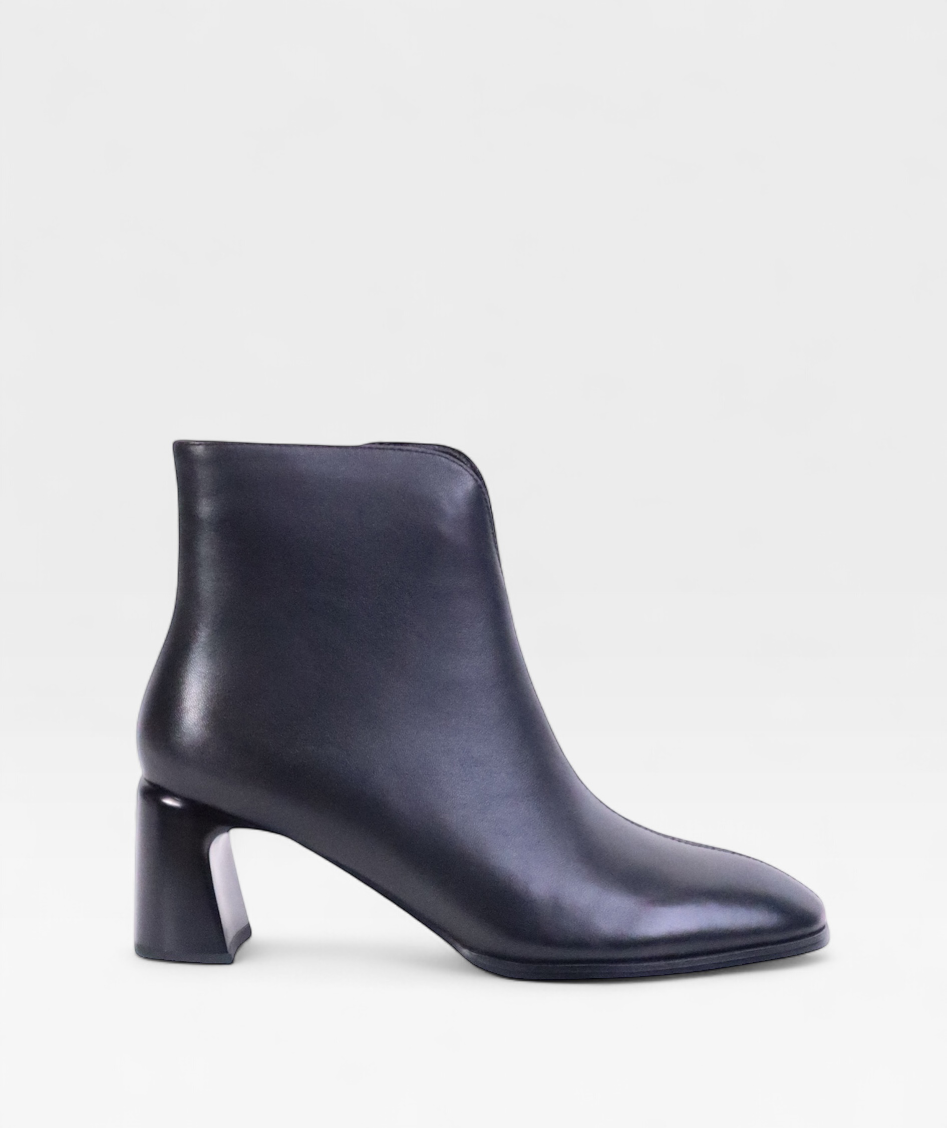 Brown icon fw26 3064h24