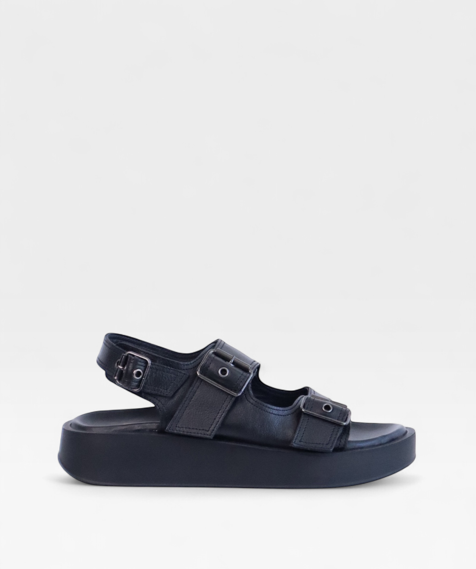 Off white vibra ss26 68318