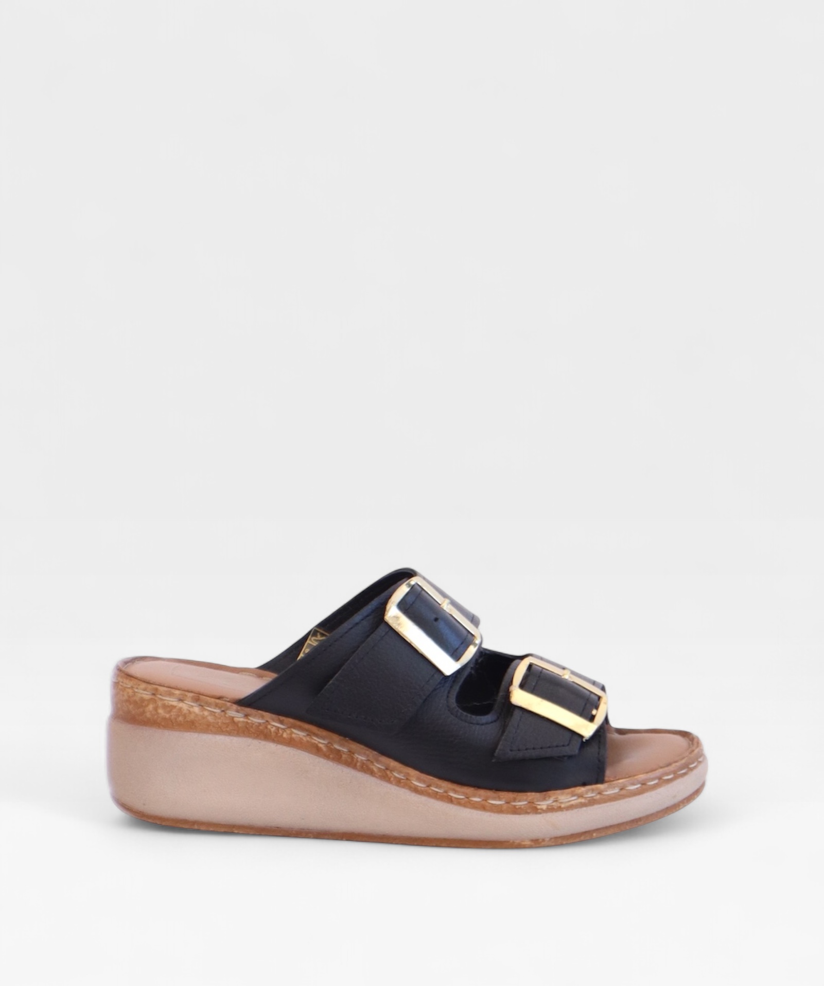 Off white vibra ss26 68484