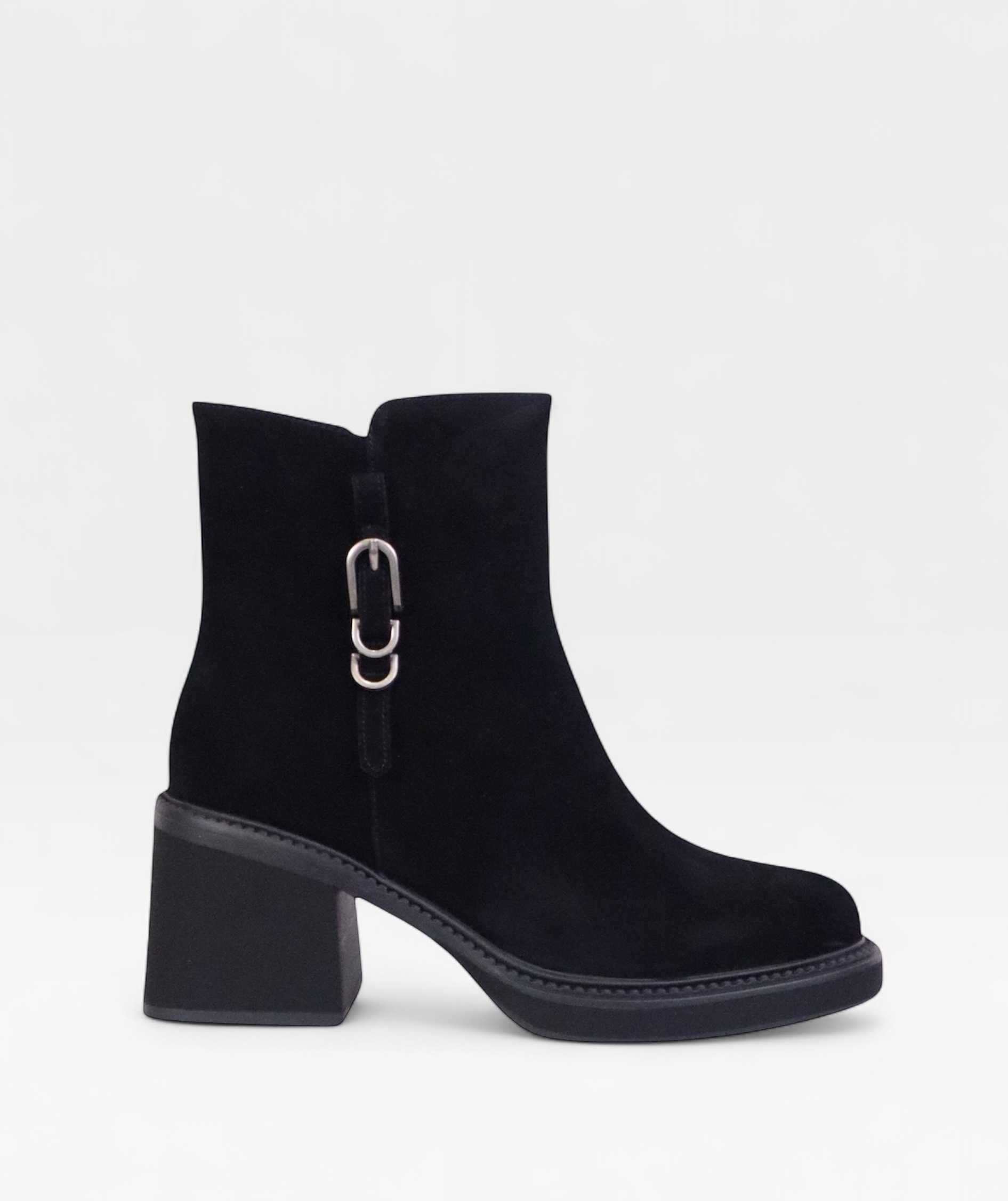 Brown icon fw26 2990s517